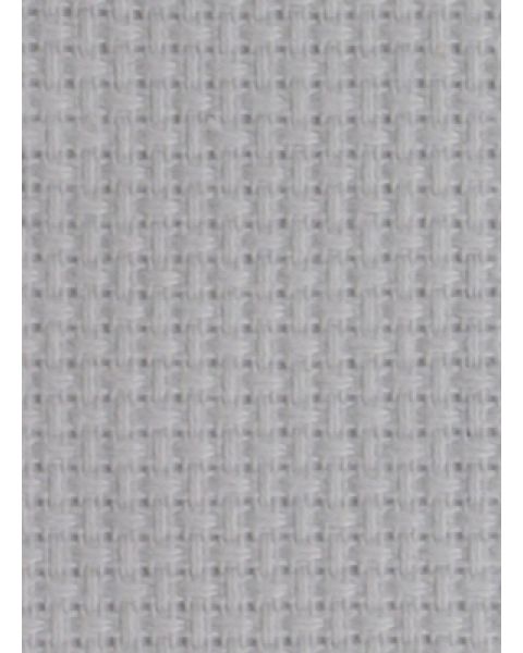 Borduurstof aida 11 count antiek wit 130cm breed ÜBELHÖR ub-a11002m3