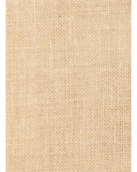 BORDUURSTOF CASHEL LINNEN 28 COUNT - NATURAL LIGHT - ZWEIGART zw-28052m