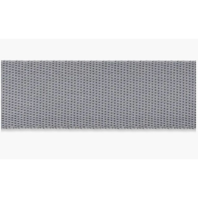 Tassenband 25mm breed van UNION KNOPF 5521