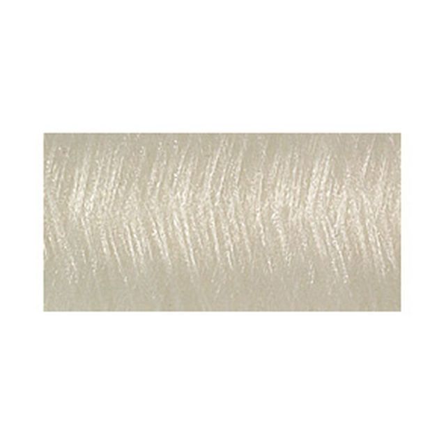Transparante garen 200m van GUTERMANN 002.795941