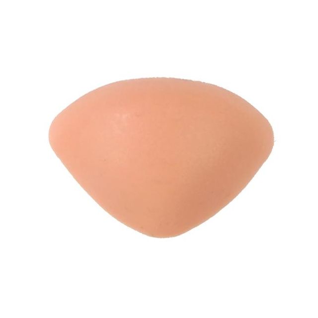 Veiligheidsneus soft 15 mm zalmroze van DURABLE 020.2017