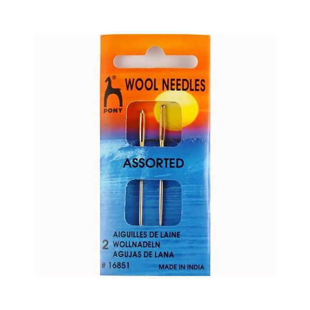 Wolnaalden PONY 073.16851