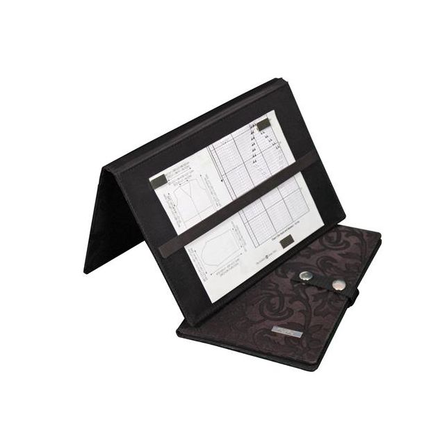 Patroonhouder Magma Large B 500mmx L 300mm van Knitpro 103.10730