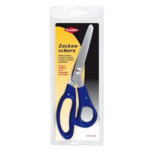 Kartelschaar van Kleiber 92043