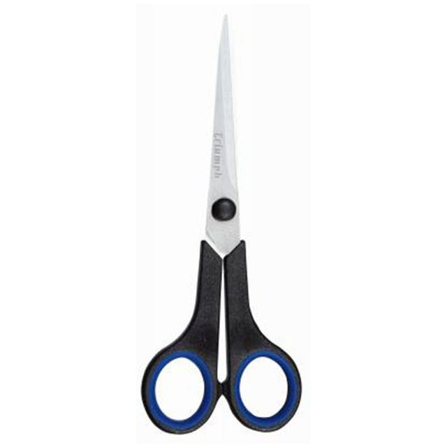 Ambachtelijke schaar van Kleiber 92090