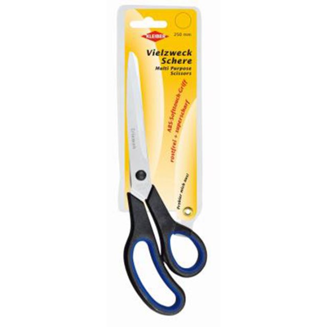 Multifunctionele schaar 250mm van Kleiber 92093