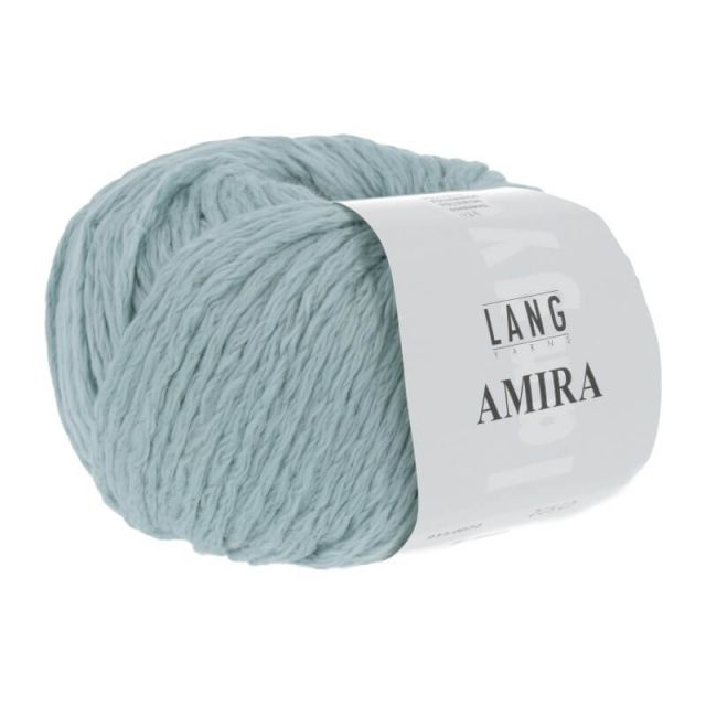 Amira garen LANGYARNS 933