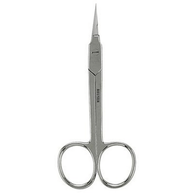 Borduurschaartje 10,4cm PN-0019951