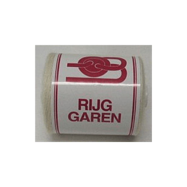Rijggaren 20gr 300m van RESTYLE 034.1602.20