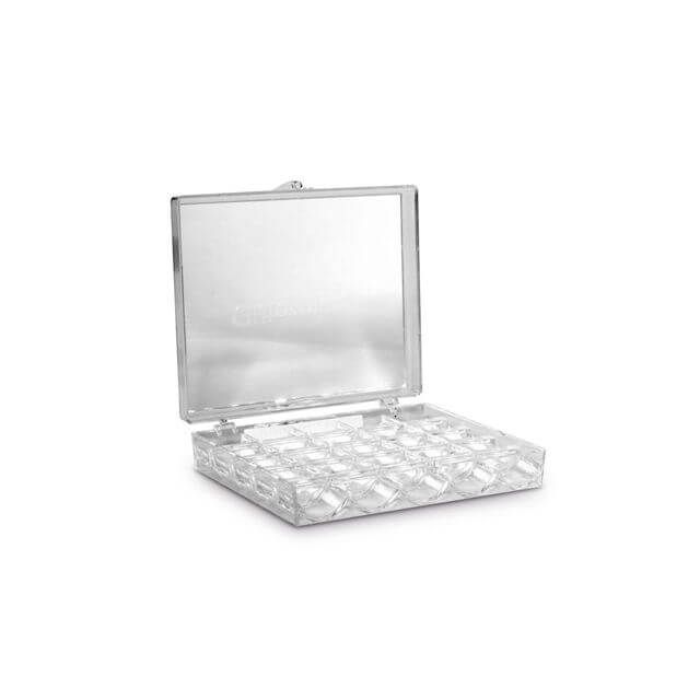 Naaimachine spoeltjes box van GUTERMANN 029.728144