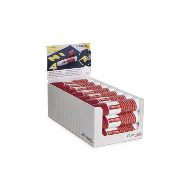 Lijmstift van GUTERMANN 002.705392