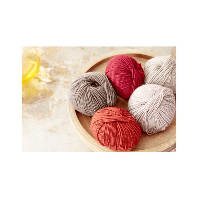 Merino Extrafine 120 garen van SCHACHENMAYR 035.9807552