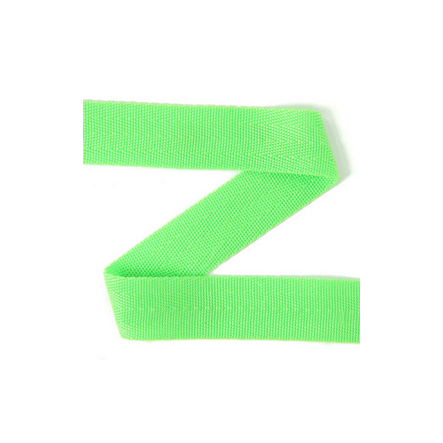 Tassenband 25mm van UNION KNOPF 6854