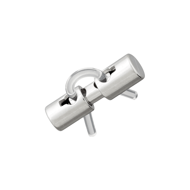 Koordstopper 30mm van UNION KNOPF 800854