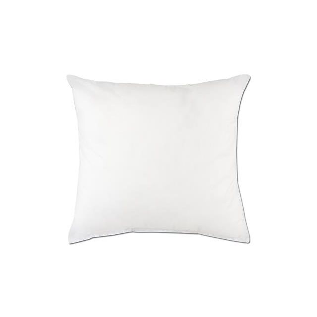 Opvulkussen 45 x 45 cm PN-0153871