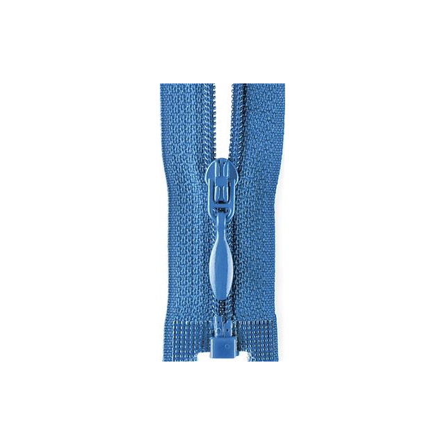 40cm deelbare rits druppel spiraal S8 van PRYM PN-0142699