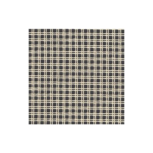 Smyrnastramien 3ct. 60cm van VERACHTERT PN-0157778