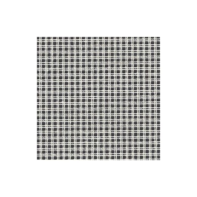 Fijn smyrnastramien 5ct. 50cm breed van VERACHTERT PN-0157781