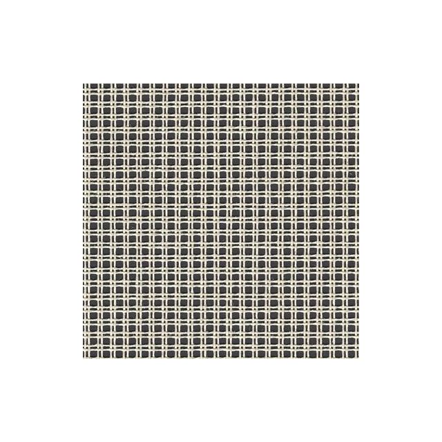 Soedan stramien 5ct 180cm breed van VERACHTERT PN-0163534