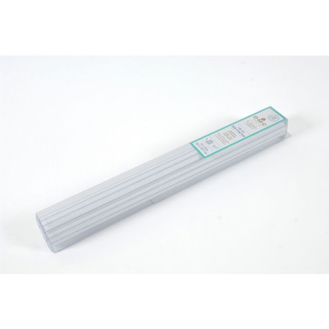 Waste canvas precut 14ct 38.1X45.7cm DMC PN-0189849