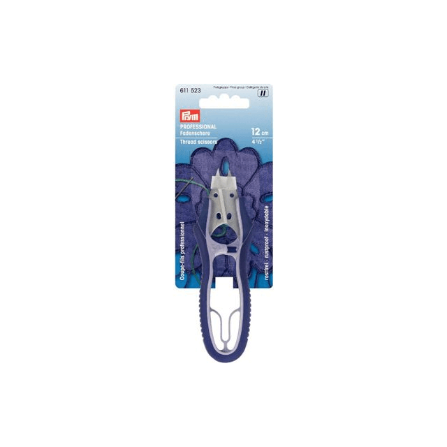 Professioneel draadschaartje van PRYM 022.611523