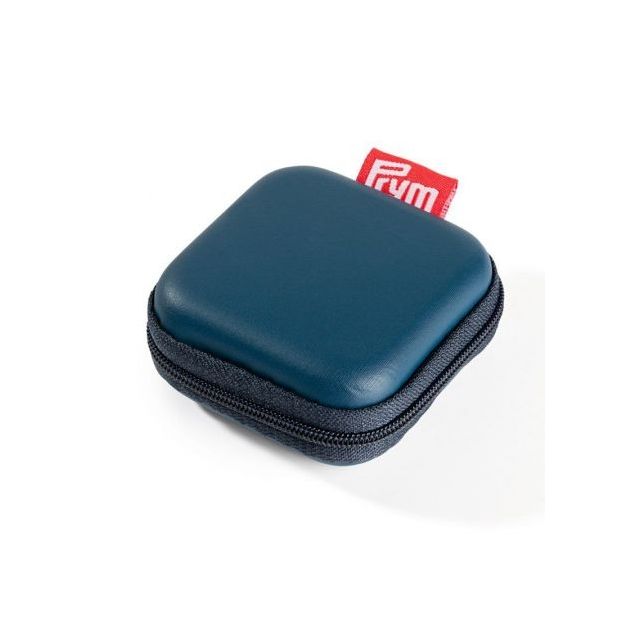 Reisetui naaiset van PRYM 022.651197