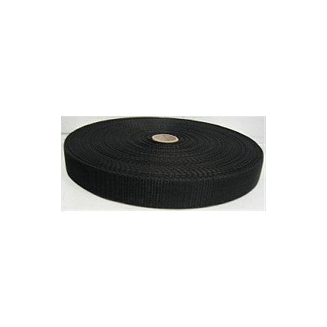 Tassenband nylon 40mm van RESTYLE 017.101.40