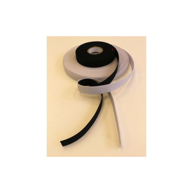 Stevig elastiek 20mm van RESTYLE 015.99800.20