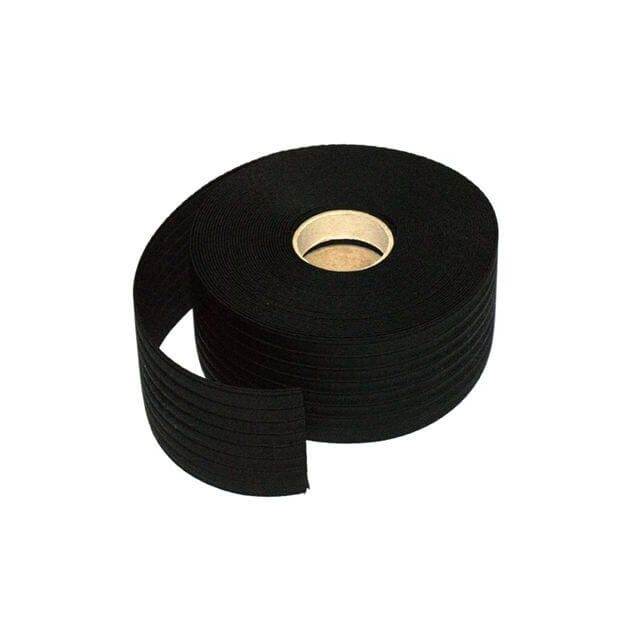 Glans elastiek 60mm van RESTYLE 023.11001.60