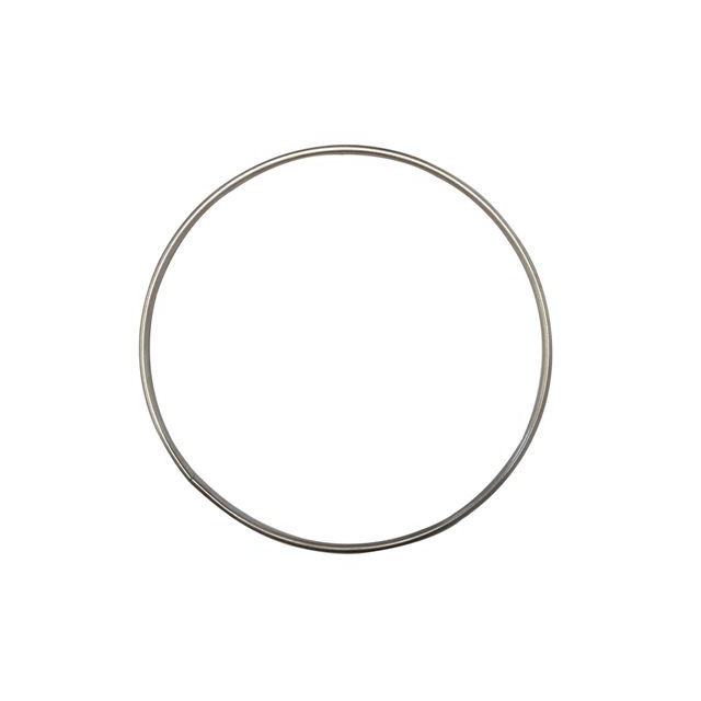 Handwerk ring 30cm diameter van RESTYLE 012.1113.30