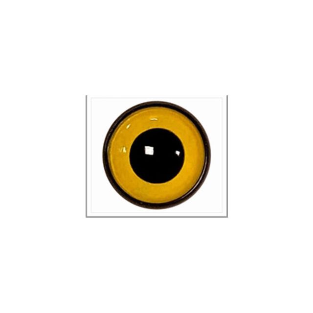 Veiligheidsoogjes uil 48210 LE SUH 