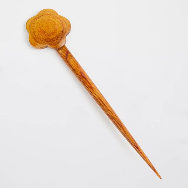 Lily sjaal pin van Knitpro 20932