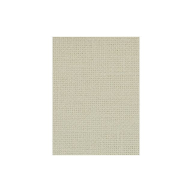 BORDUURSTOF MINSTER LINNEN 28 COUNT - 180cm - WHITE - FABRIC FLAIR STITCHCOMPANY ff-nl28401M