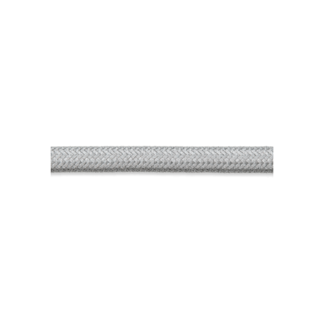Koord 7mm polyester van UNION KNOPF 5410
