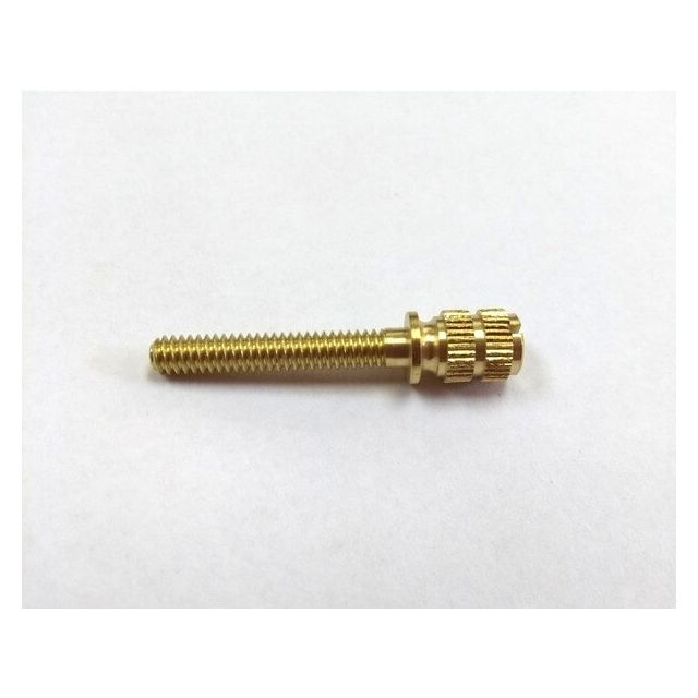 Schroef voor borduurring van VERACHTERT PN-0009814