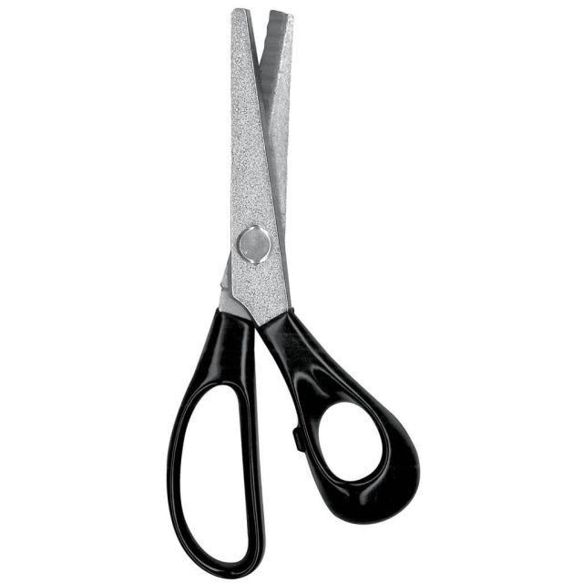 Kartelschaar 17,5cm van VERACHTERT PN-0019952