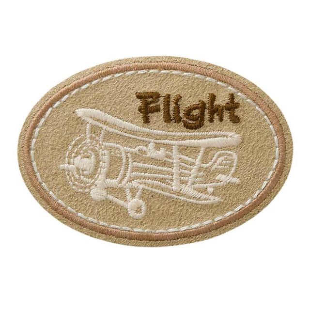 Applicatie Flight van VERACHTERT PN-0194346